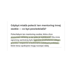 46