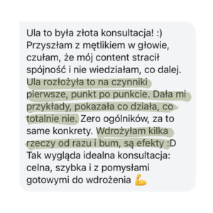 opinie400x400